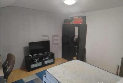 Casă cu 4 camere cu Teren 165 Mp în Central - 13