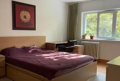Apartament 2 camere Aviatiei/ 2 min Metrou Aurel Vlaicu - 1