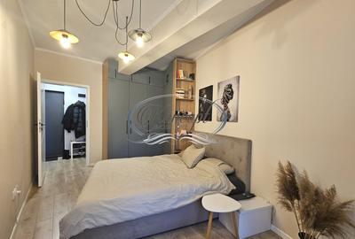 Apartament luminos cu balcon si acces rapid spre centrul orasului - 4