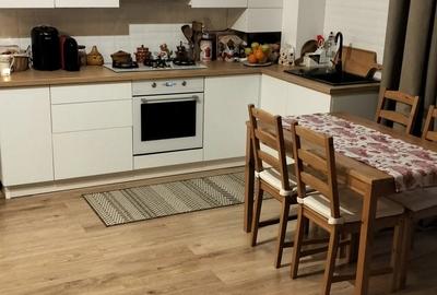 Vanzare apartament Alba Iulia - 6