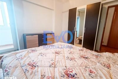 Apartament cu 3 camere decomandat în Gară - 3