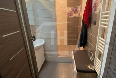 Apartament 2 camere, parcare subterana, zona Vivo - 4