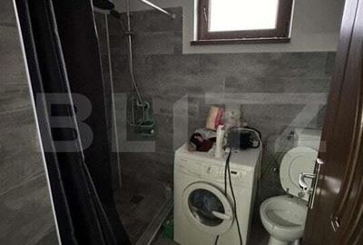 Casa , 1 camera , 49 mp, zona Libertatii - 3