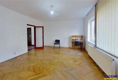 Tur 3D! Rezidential biruuri, 100 mp, Centrul Civic, Brasov - 8