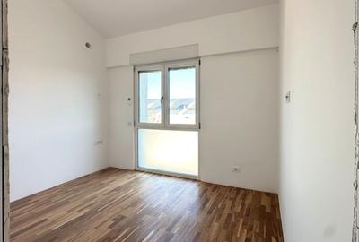 Casă individuală cu 4 camere cu Canalizare în Sânpetru - 18