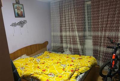Apartament cu 2 camere decomandat, mobilat în Apărătorii Patriei