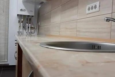 Garsonieră decomandată în Militari - 5