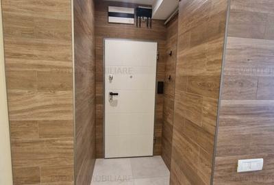 2 camere / PALAZU MARE / incalzire in pardoseala / finisat premium /termen lung - 22