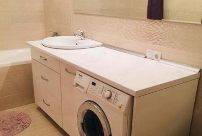 Garsonieră în Vitan