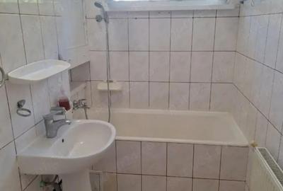 Apartament cu 2 camere semidecomandat, mobilat în Astra - 4