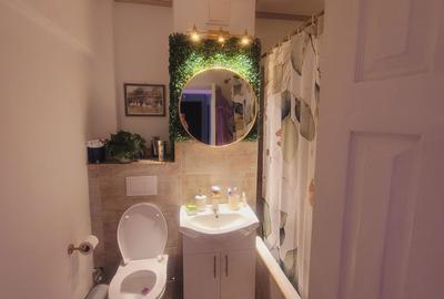 Apartament cu 4 camere decomandat în Central - 2