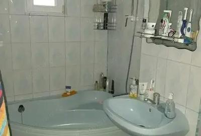 Apartament cu 2 camere în Medicină - 2