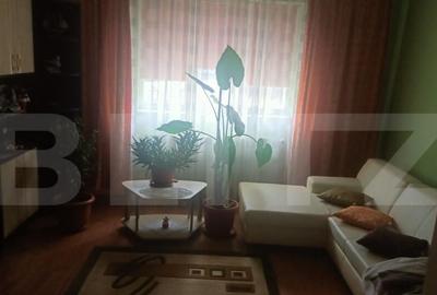 Casă cu 4 camere cu Teren 1900 Mp în Central - 6