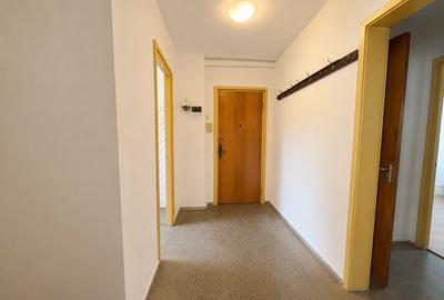 Apartament cu 3 camere decomandat în Brâncoveanu - 8