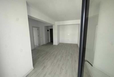 Apartament cu 2 camere decomandat în Ultracentral - 1