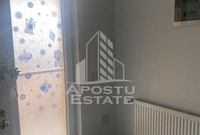 Exclusivitate în Sacosul Turcesc  Casa individuala cu 1000 mp teren - 23