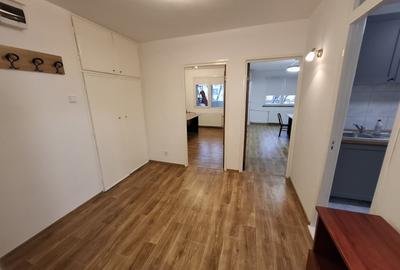 Apartament cu 4 camere semidecomandat, mobilat în Olteniței - 3