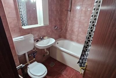 Apartament cu 2 camere semidecomandat în Est - 6
