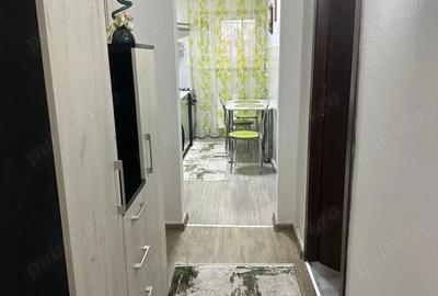 Vand apartament la cheie - 7