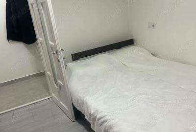 Apartament cu 2 camere decomandat în Nufărul - 4