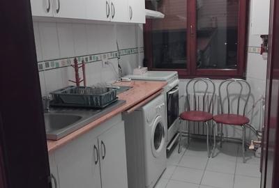 Apartament cu 2 camere decomandat în Central - 8