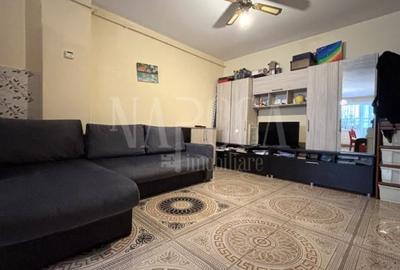 Apartament 2 camere de vanzare in Dambul Rotund, Cluj Napoca - 2