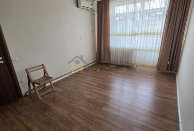 Vila P+1+M individuala spatioasa 6 camere Sos Oltenitei - 16