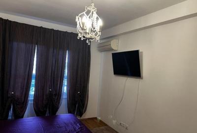 Apartament 2 camere New Town Residence Apartament 2 camere New Town Residence - 6