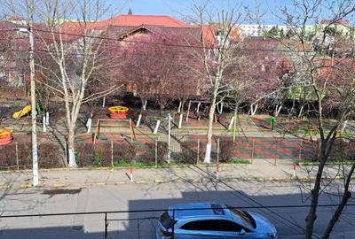 Apartament cu 3 camere în 1 Decembrie - 3