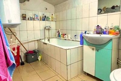 Casă cu 4 camere în Sarighiol de Deal - 7