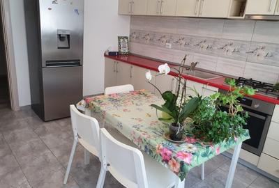 Apartament Ozana - 10