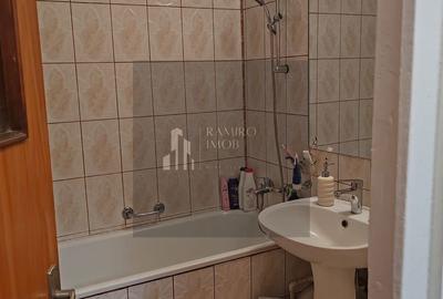 Apartament cu 3 camere decomandat, mobilat în Cișmigiu - 6