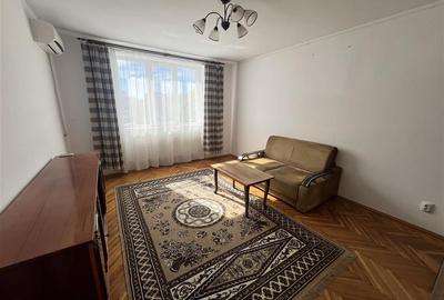 Apartament cu 3 camere decomandat în Mihai Viteazul - 2