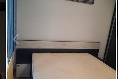 Apartament 2 camere,Stefan cel Mare, - 3