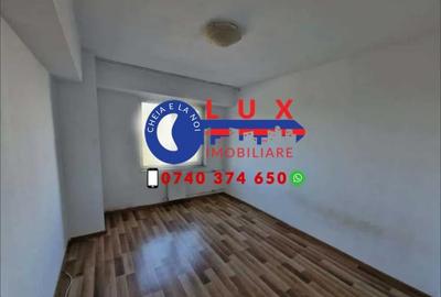ID 2986 Apartament 2 camere *Zona Pelican - 4