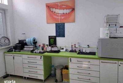 Garsonieră în Decebal - 4