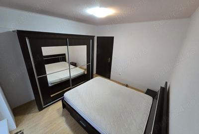 Apartament cu 3 camere în Florești - 1