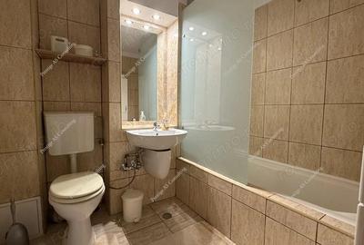 Casa individuala de inchiriat | 3 Camere 2 Bai | Dambovita Casa individuala de inchiriat | 3 Camere 2 Bai | Dambovita - 17