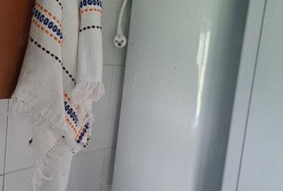 Casă cu 3 camere în Stănești - 10