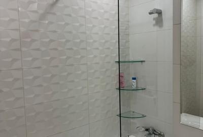 Garsoniera | Hils Brauner | Balcon | Centrala | Metrou | AC - 10