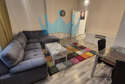 Apartament 3 Camere Apusului Bucuresti - 4