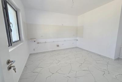 Ansamblu Individuale P+M, 5 camere, teren 460 mp! - 18