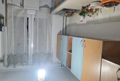 Inchiriez ap. 2 camere pe termen lung. - 3