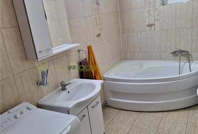 Crevedia, casa 5 camere - 10