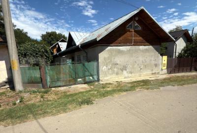 Casa cu etaj de vanzare, 122 mp, Filipestii de Padure - 20