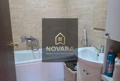 Apartament cu 2 camere decomandat în Sântandrei - 1