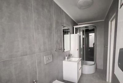 Dorobanti | Cladire de Birouri | P+4 | 440mp | Lift - 8