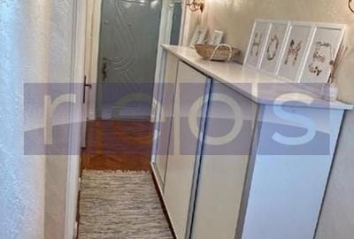 VANZARE 2 CAMERE -DECOMANDAT - Dorobanți–Floreasca - 14