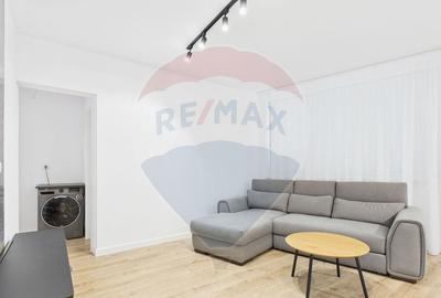 Apartament nou 2 camere cu loc de parcare si boxa Timpuri... - 2