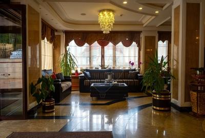 Hotel in Sinaia | Oportunitate de investitie | Zona Furnica - 4